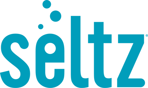 Seltz Mexico